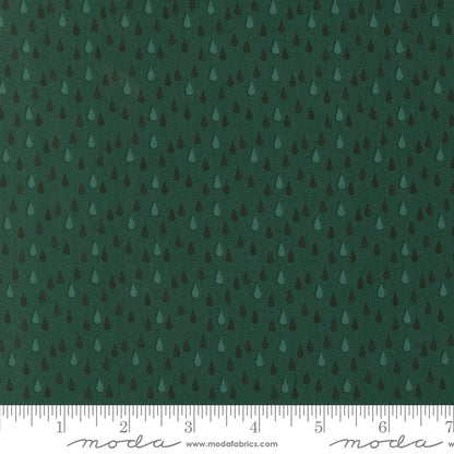 PREORDER || Garden Glam - Fat Quarter Bundle (30)