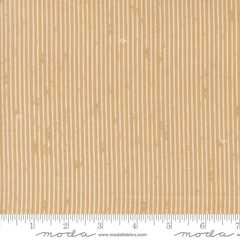PREORDER || Garden Glam - Fat Quarter Bundle (30)