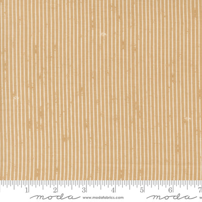 PREORDER || Garden Glam - Fat Quarter Bundle (30)