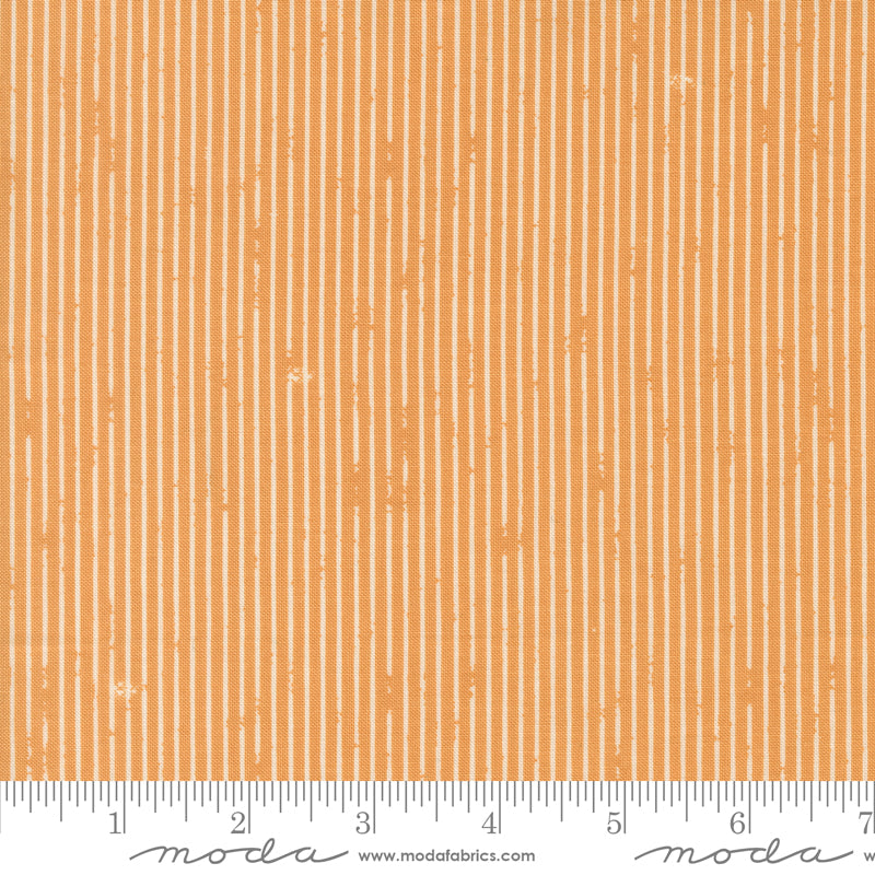 PREORDER || Garden Glam - Fat Quarter Bundle (30)