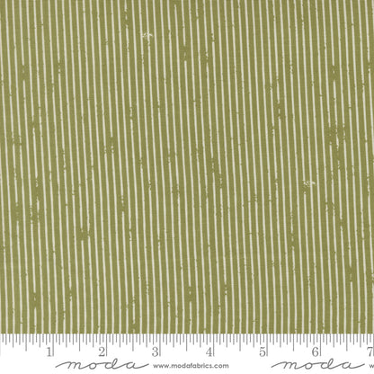 PREORDER || Garden Glam - Fat Quarter Bundle (30)