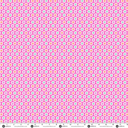 PREORDER || Bunny Hops - Layer Cake (42)