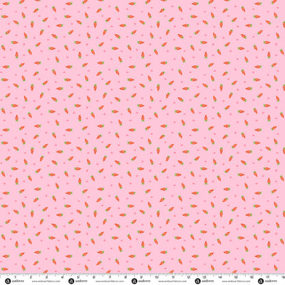 PREORDER || Bunny Hops - Layer Cake (42)