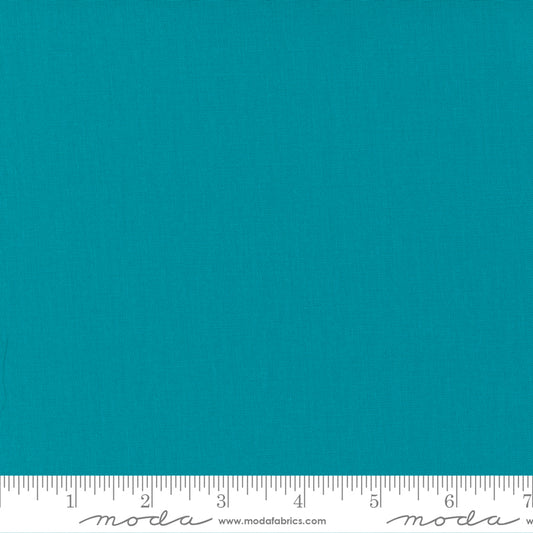 Bella Solids - Turquoise