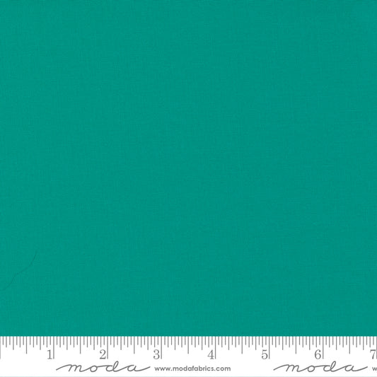 Bella Solids - Jade