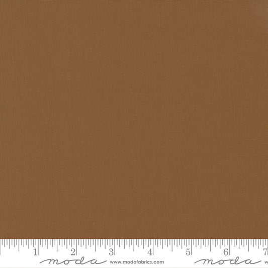 Bella Solids - Sienna