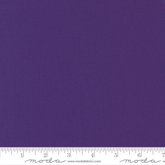 Bella Solids - Purple
