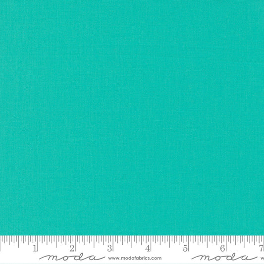 Bella Solids - Peacock