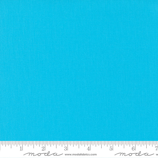 Bella Solids - Capri