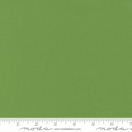 Bella Solids - Fresh Grass