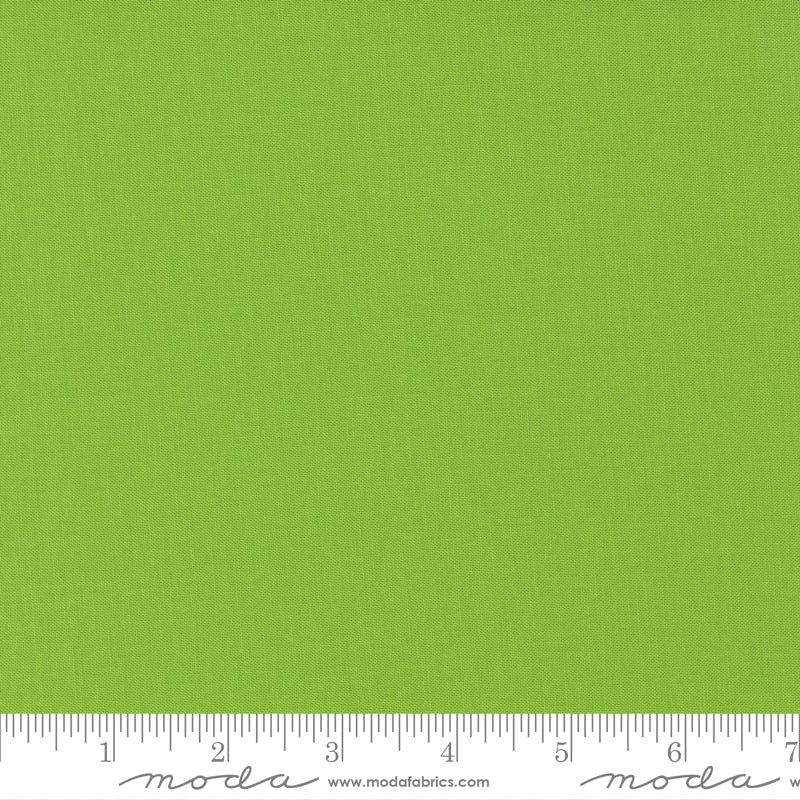 Bella Solids - Sprout