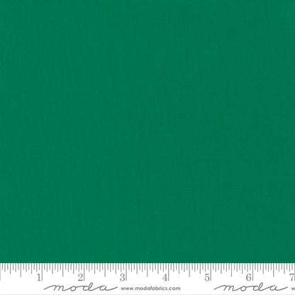 Bella Solids Bright Rainbow - Fat Quarter Bundle (20)