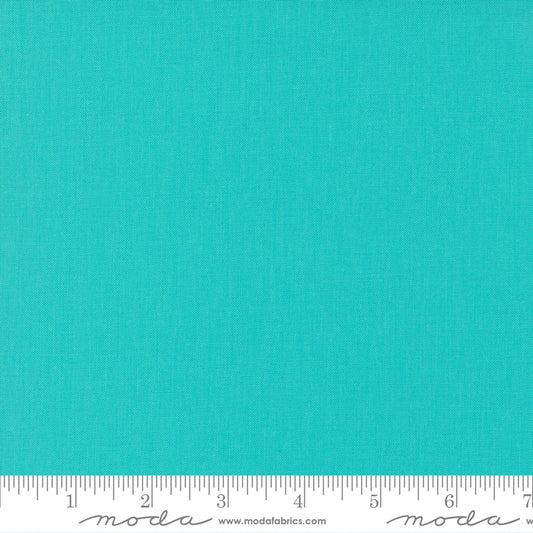 Bella Solids - Bermuda