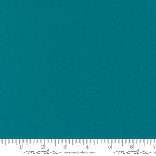 Bella Solids - Lagoon