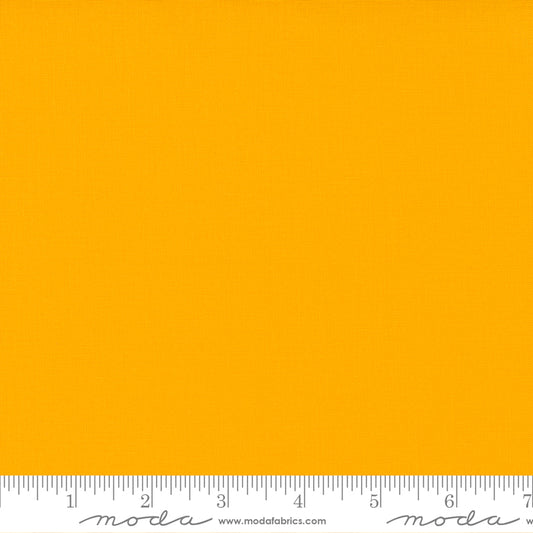 Bella Solids - Marigold