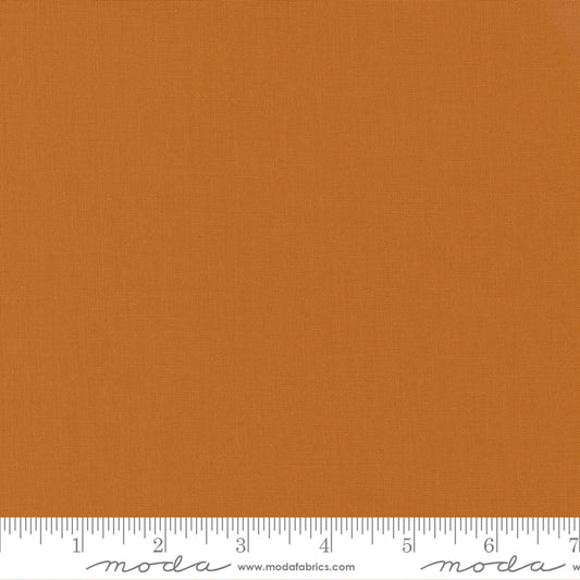 Bella Solids - Amber
