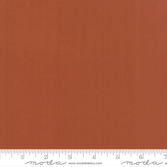 Bella Solids - Spice