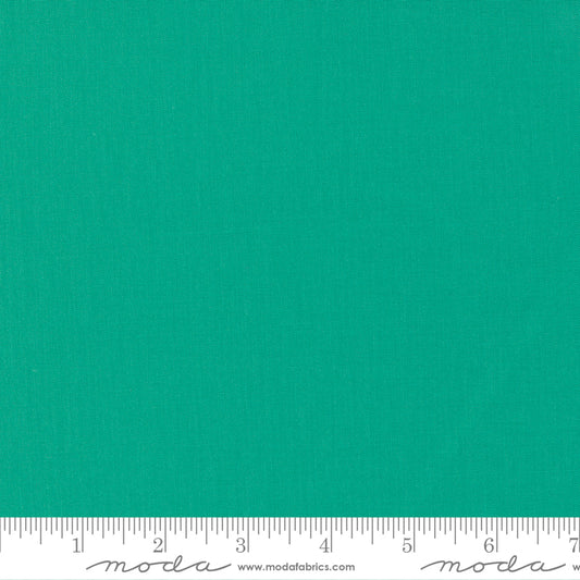 Bella Solids - Spearmint