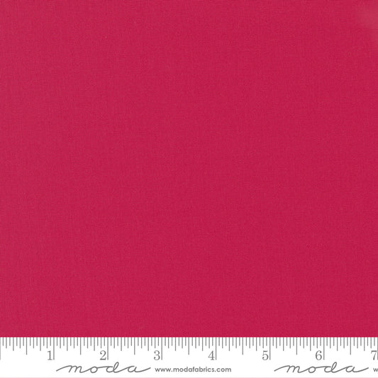 Bella Solids - Lipstick