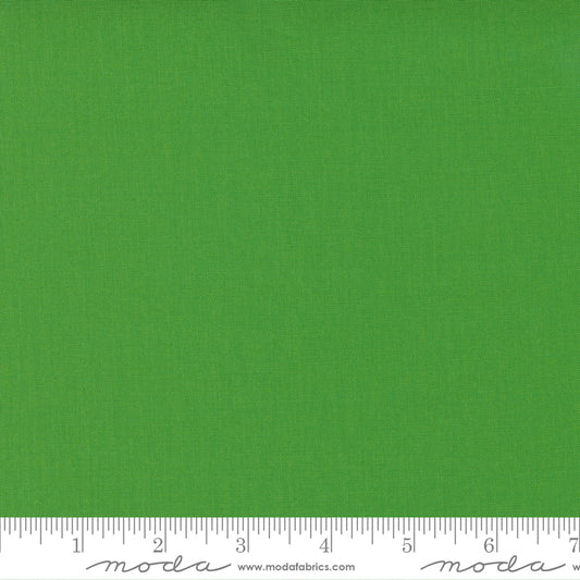 Bella Solids - Shamrock