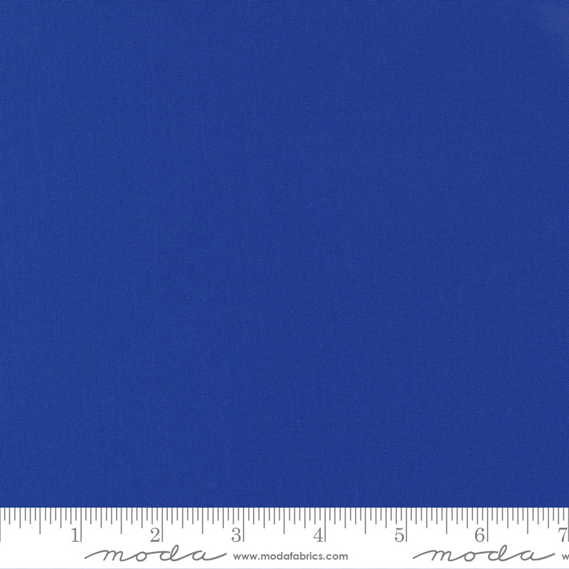 Bella Solids - Lapis