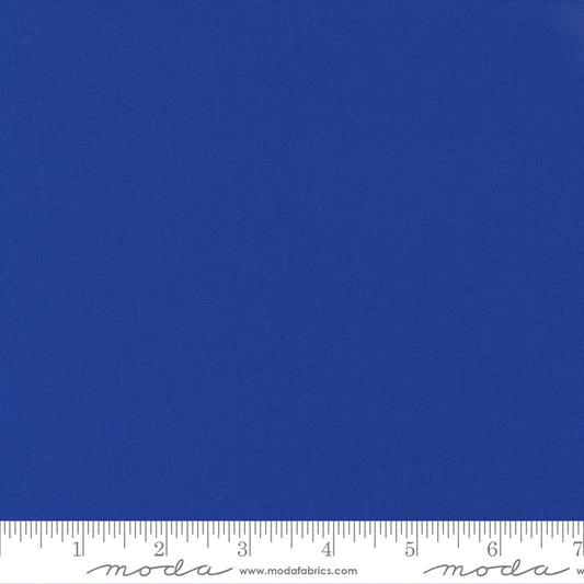 Bella Solids - Lapis