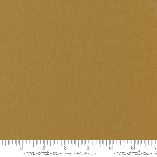 Bella Solids - Toffee