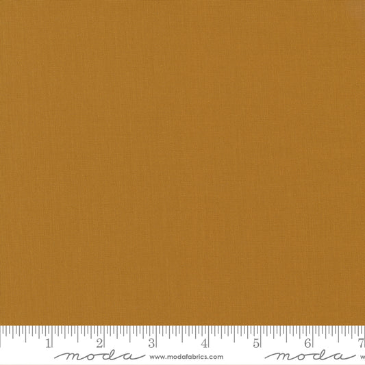 Bella Solids - Carmel