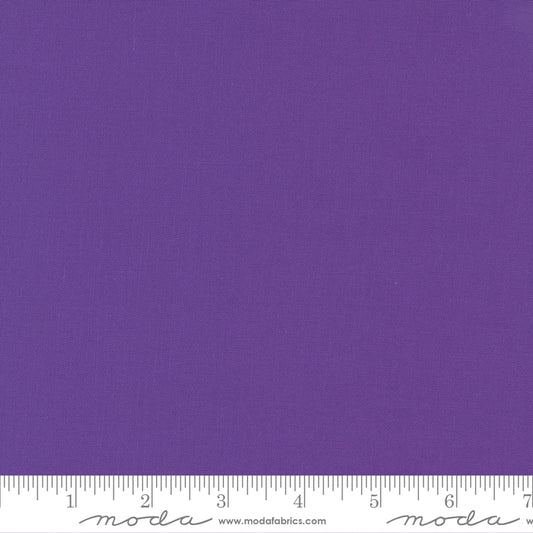 Bella Solids - Vivid Violet