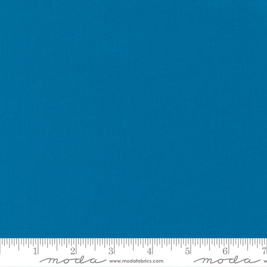Bella Solids - Mediterranean