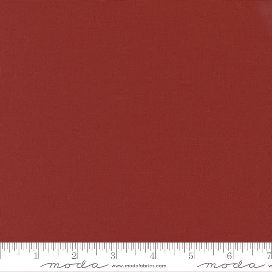 Bella Solids - Cinnamon