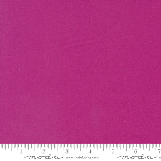 Bella Solids - Passion Fruit