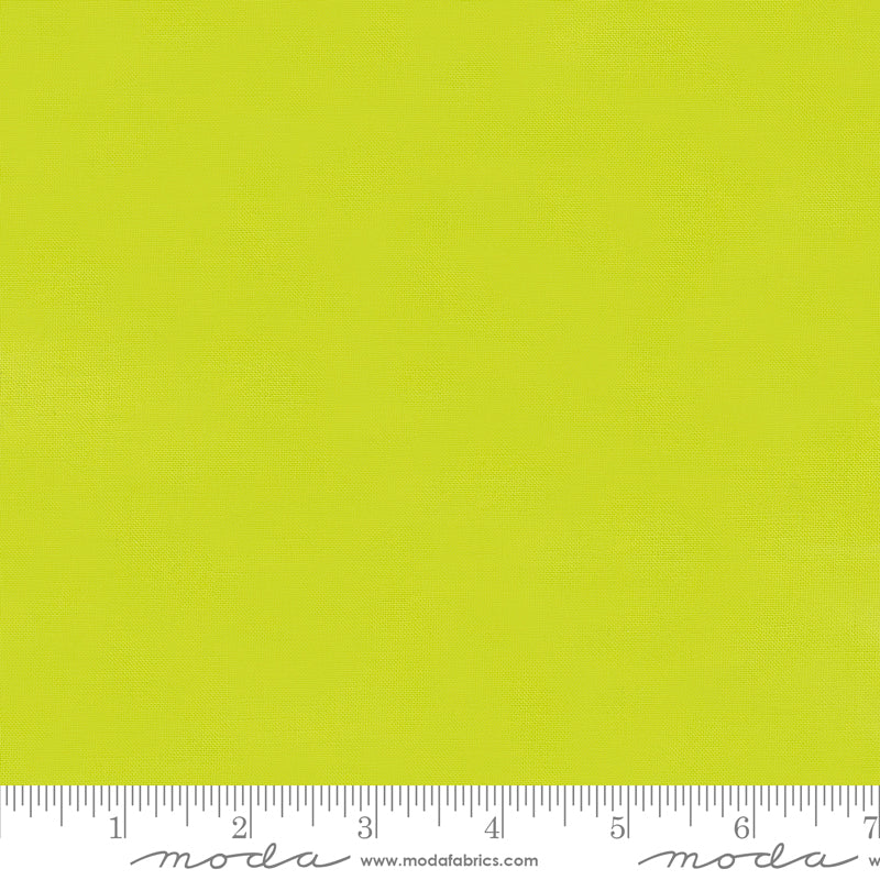 Bella Solids - Mojito