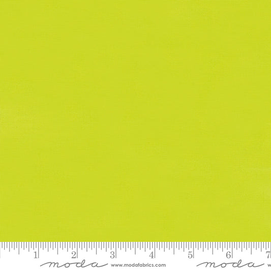 Bella Solids - Mojito