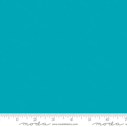 Bella Solids - Ocean