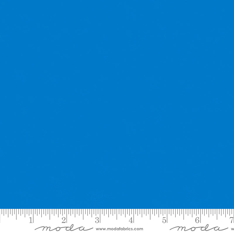 Bella Solids - Azul