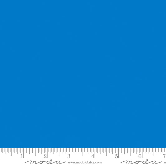 Bella Solids - Azul