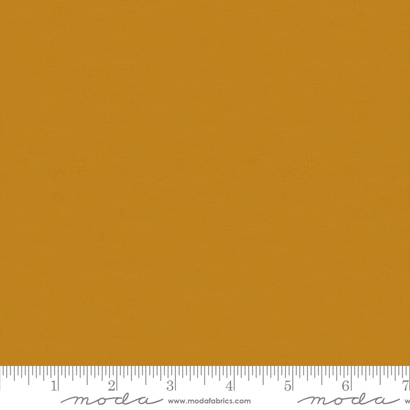 Bella Solids - Chai