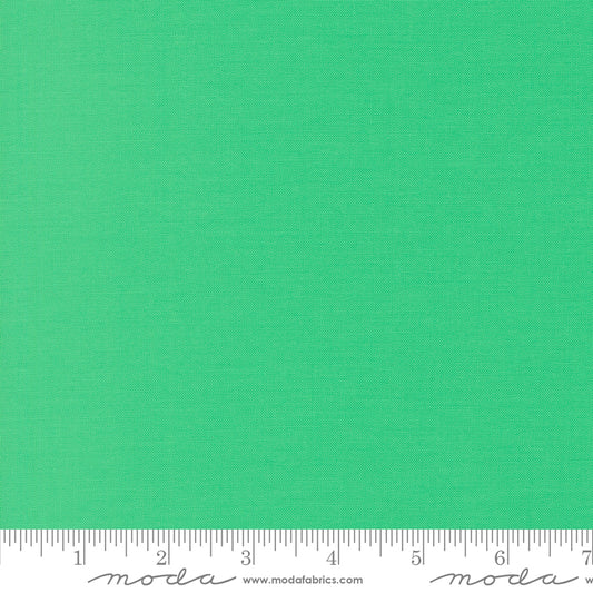 Bella Solids - Jadeite