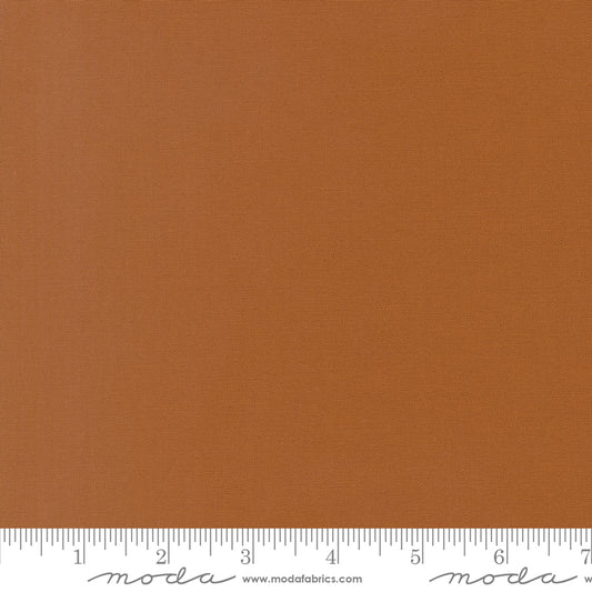 Bella Solids - Sepia