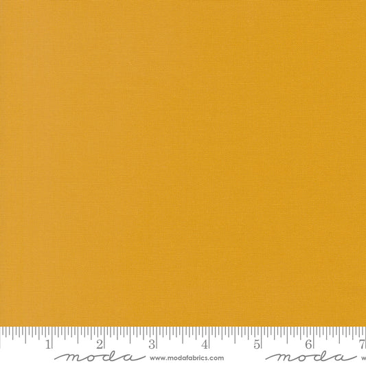 Bella Solids - Goldrush