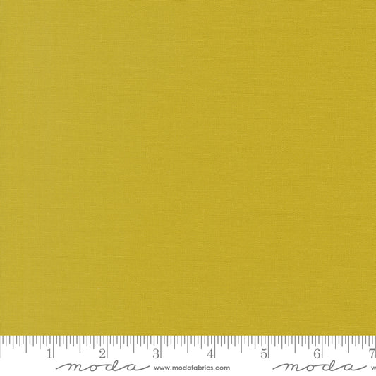 Bella Solids - Split Pea