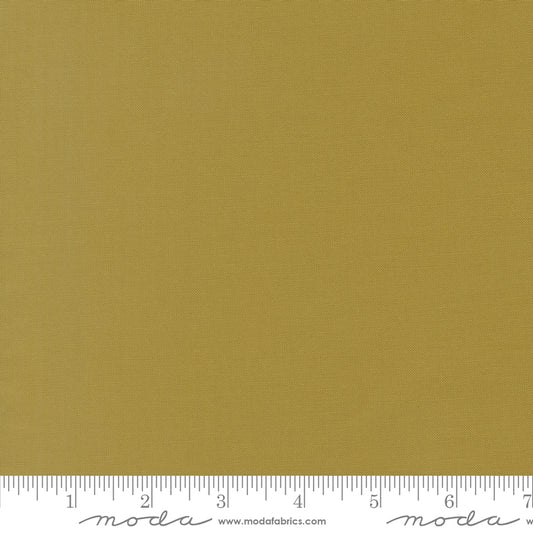Bella Solids - Kelp