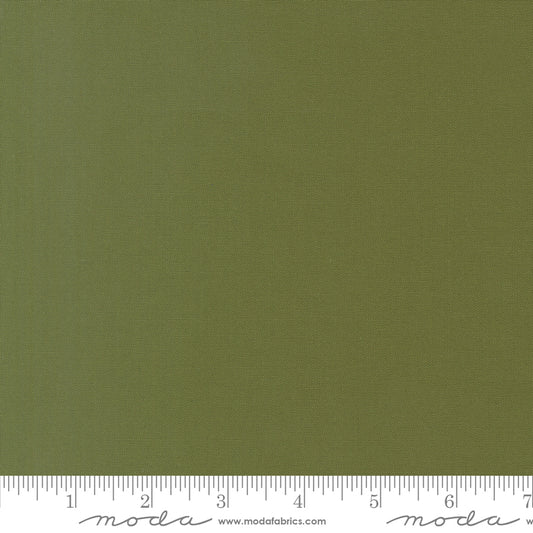 Bella Solids - Cypress