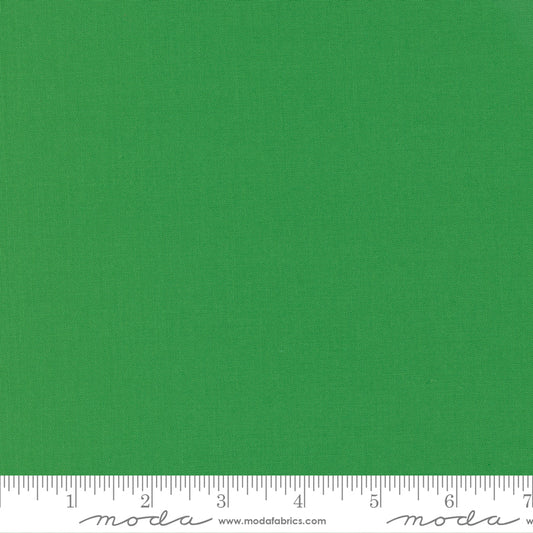 Bella Solids - Kelly