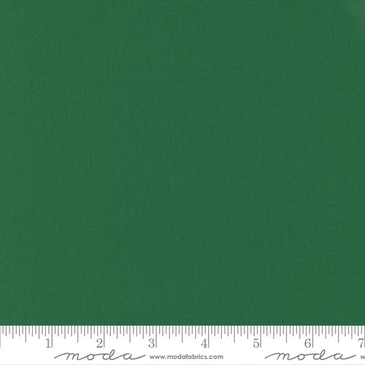 Bella Solids - Dill