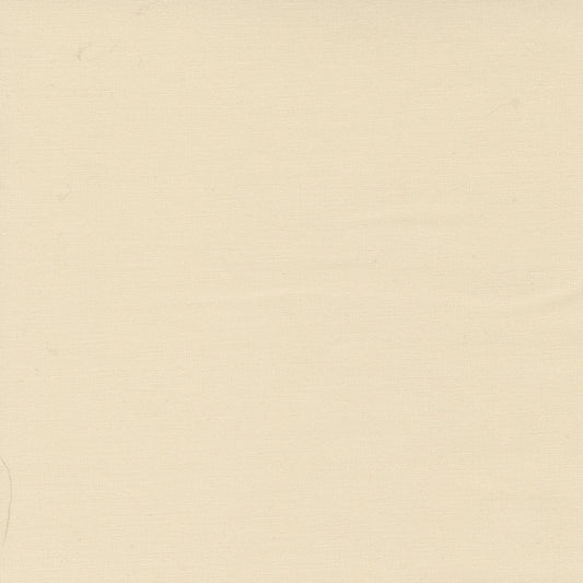 Bella Solids - Natural