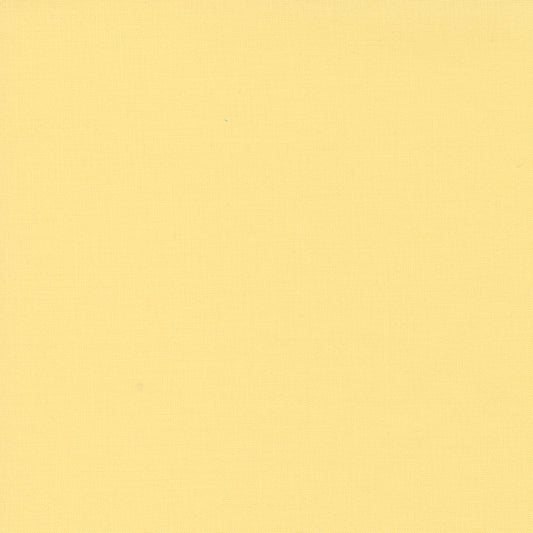 Bella Solids - Canary
