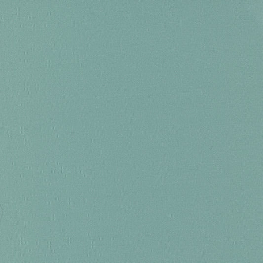 Bella Solids - Dusty Jade