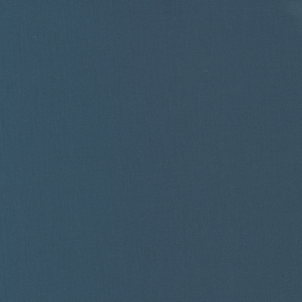 Bella Solids - Galactic